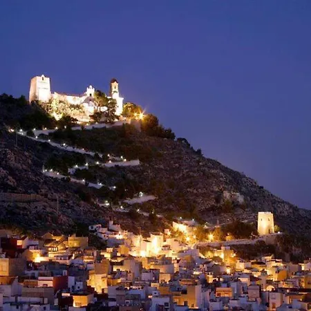 Amazing * Cullera