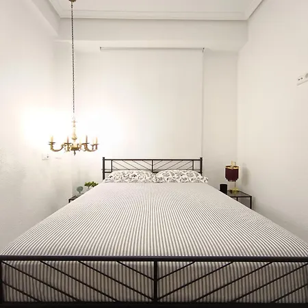 Amazing Apartamento *