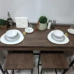 Appartamento Amazing