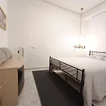 Amazing Appartamento
