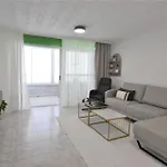 Appartamento Amazing *