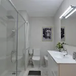 Amazing Appartamento