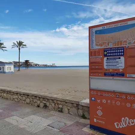 Amazing * Cullera