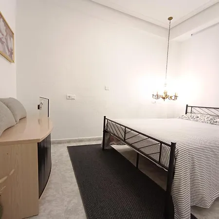 Amazing Appartement