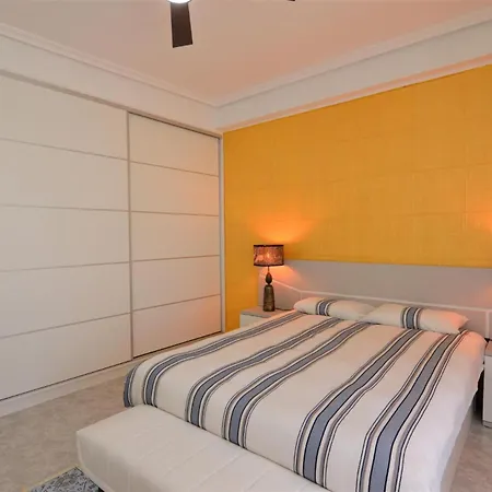 Amazing * كولرا