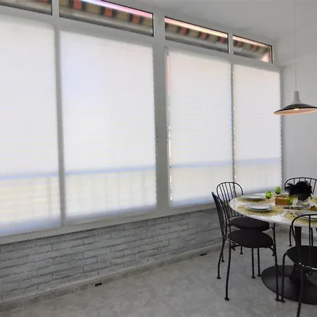 شقة Amazing كولرا