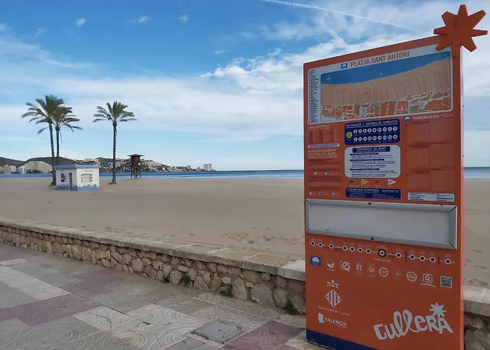 Amazing * Cullera