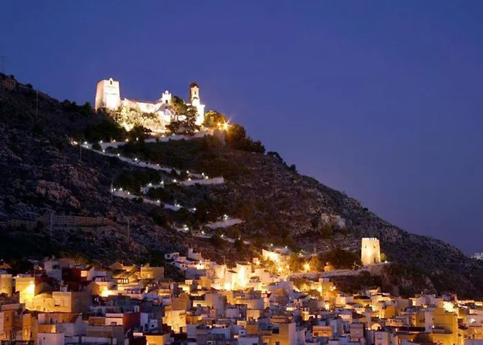 Amazing * Cullera